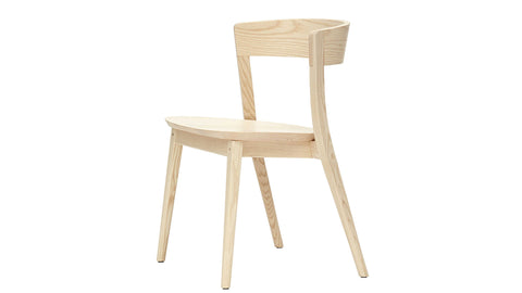 Clarke Chair
