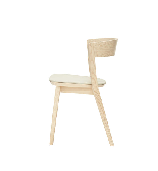 Clarke Chair