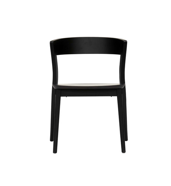 Clarke Chair