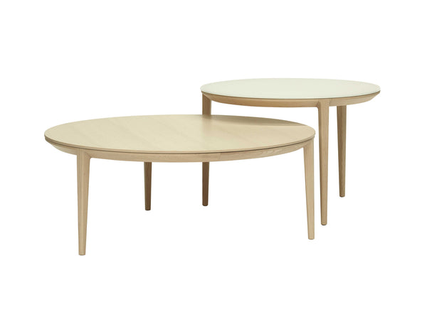 Etoile side / coffee tables