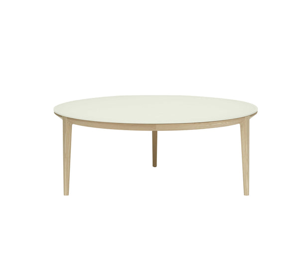 Etoile side / coffee tables