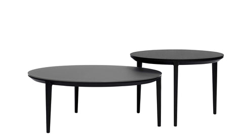 Etoile side / coffee tables