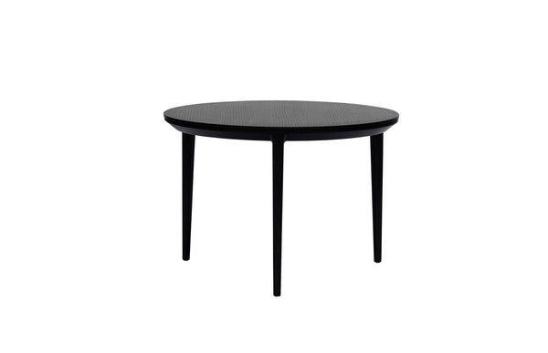 Etoile side / coffee tables