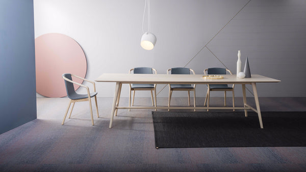 Holland Table