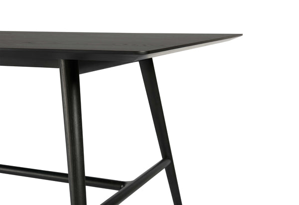 Holland Table