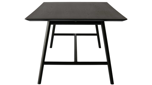 Holland Table