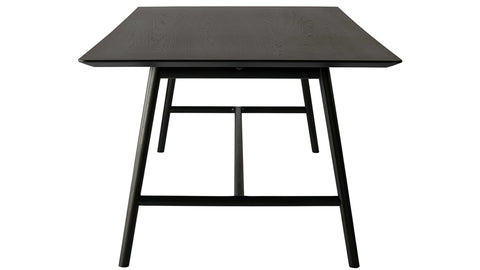 Holland Table