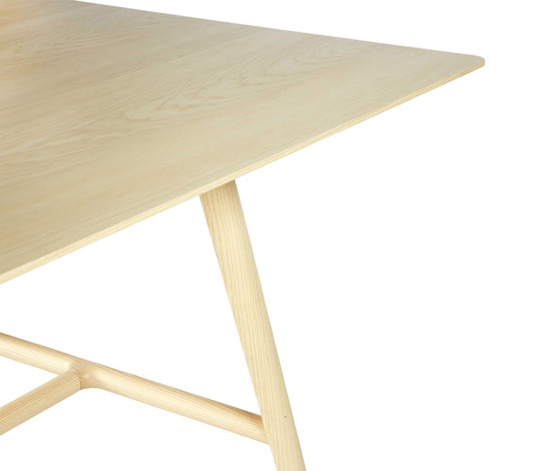 Holland Table