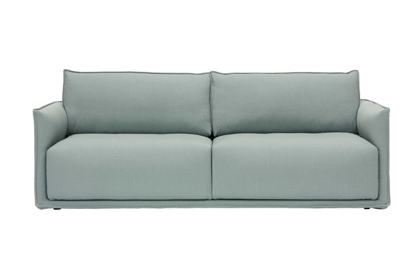 Max Sofa