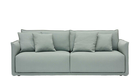 Max Sofa