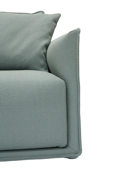 Max Sofa