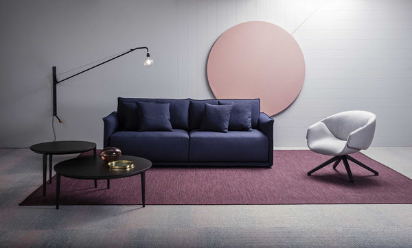 Max Sofa