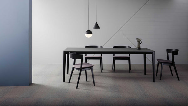 Smith Table
