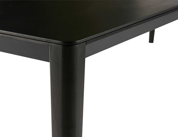 Smith Table