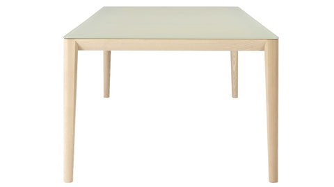 Smith Table