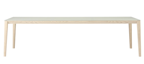Smith Table