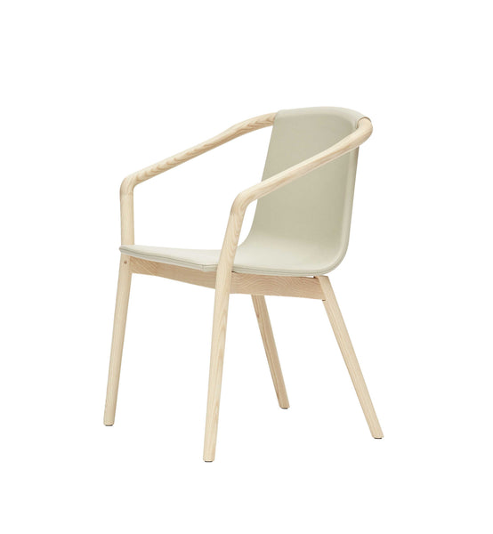 Thomas Chair