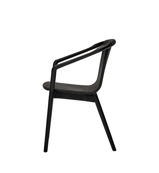 Thomas Chair