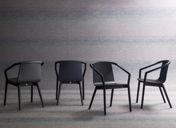 Thomas Chair