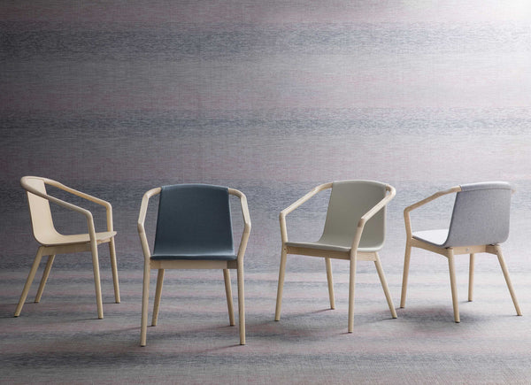 Thomas Chair