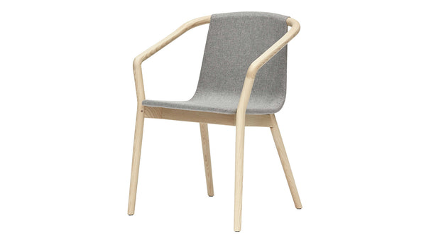 Thomas Chair