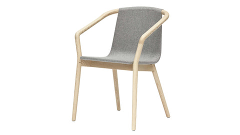 Thomas Chair