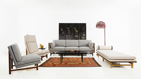 SW collection by OeO