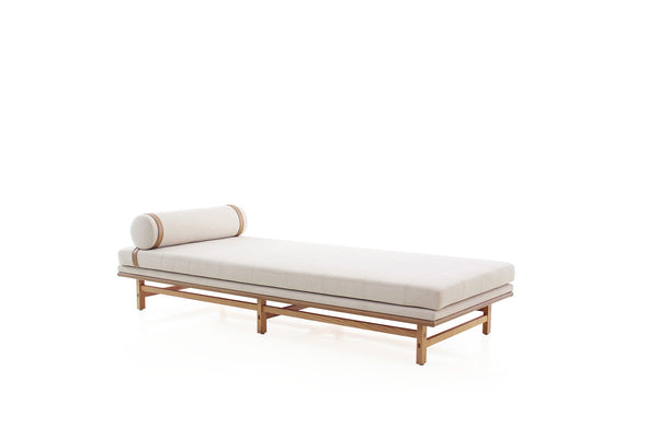 SW collection by OeO