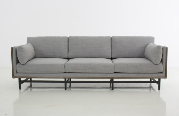 SW collection by OeO