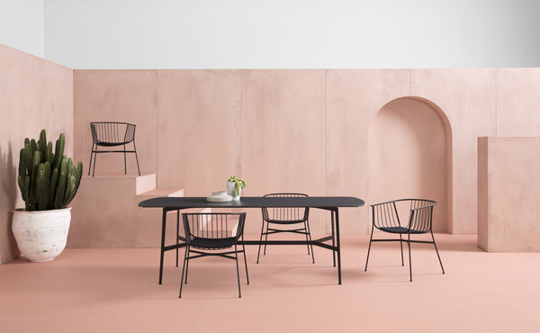 Eileen Table