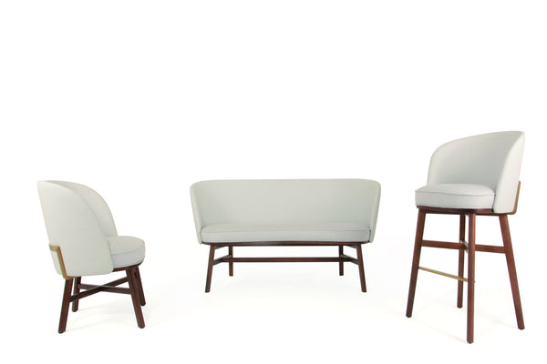 Bund collection by Neri & Hu
