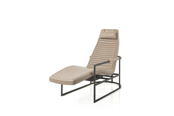 James collection by Yabu Pushelberg