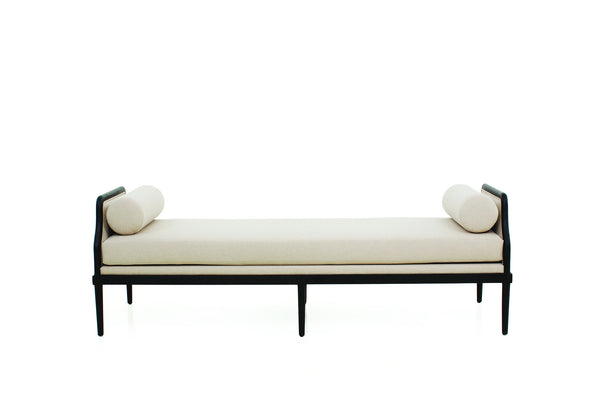 Laval collection by Laval and OeO