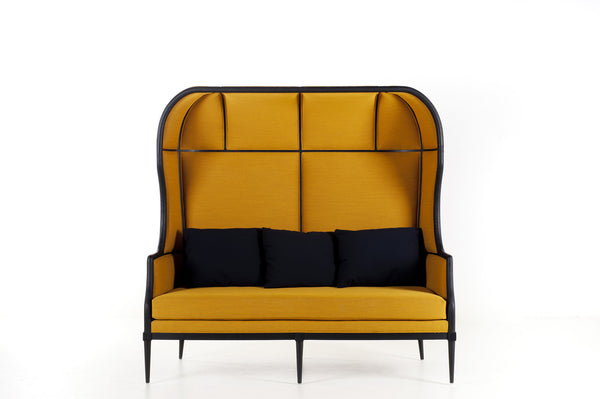Laval collection by Laval and OeO