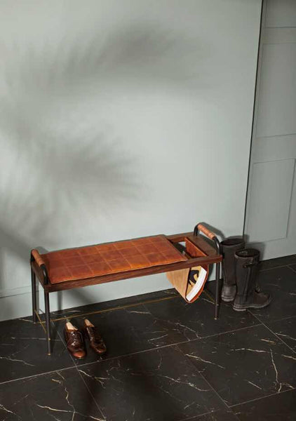 Valet collection by David Rockwell