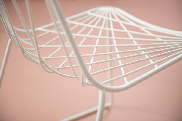 Chee chair